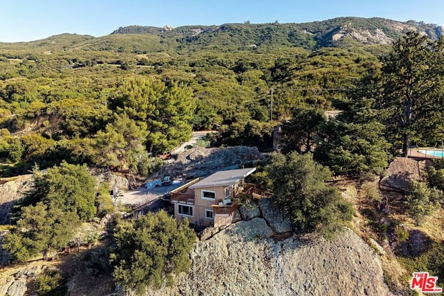 965 Stunt Road, Calabasas, CA 91302 — photo 44 of 67