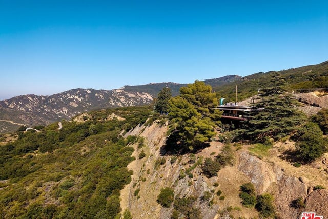 965 Stunt Road, Calabasas, CA 91302 — photo 48 of 67
