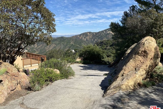 965 Stunt Road, Calabasas, CA 91302 — photo 61 of 67