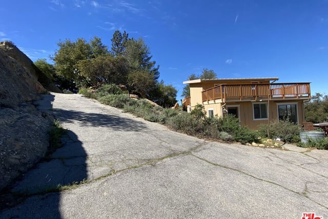 965 Stunt Road, Calabasas, CA 91302 — photo 62 of 67