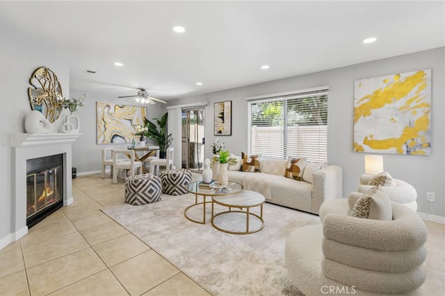 450 Golden Springs Drive D, Diamond Bar, CA 91765 — photo 12 of 60