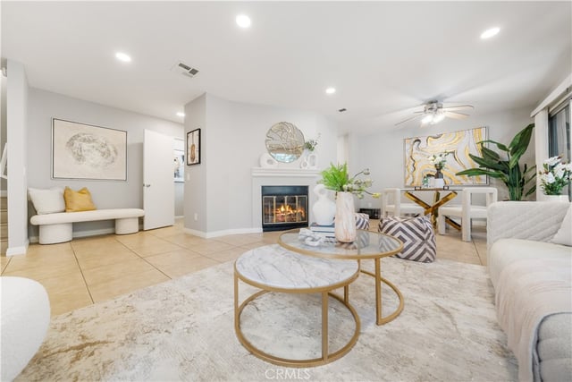 450 Golden Springs Drive D, Diamond Bar, CA 91765 — photo 15 of 60