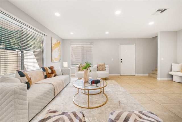 450 Golden Springs Drive D, Diamond Bar, CA 91765 — photo 17 of 60