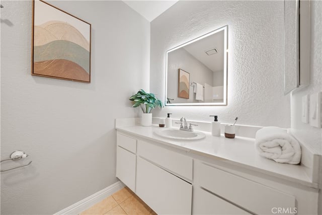 450 Golden Springs Drive D, Diamond Bar, CA 91765 — photo 32 of 60