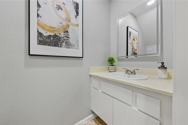 450 Golden Springs Drive D, Diamond Bar, CA 91765 — photo 36 of 60
