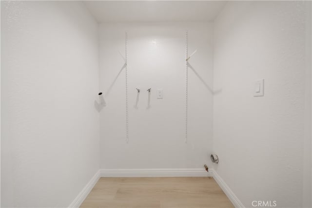 450 Golden Springs Drive D, Diamond Bar, CA 91765 — photo 39 of 60