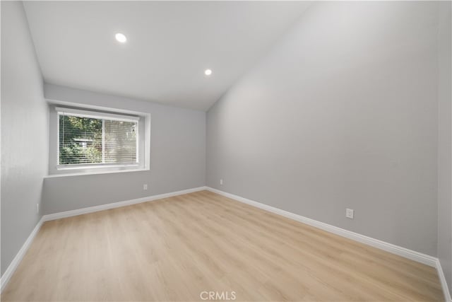 450 Golden Springs Drive D, Diamond Bar, CA 91765 — photo 40 of 60