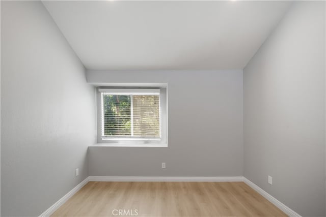 450 Golden Springs Drive D, Diamond Bar, CA 91765 — photo 41 of 60