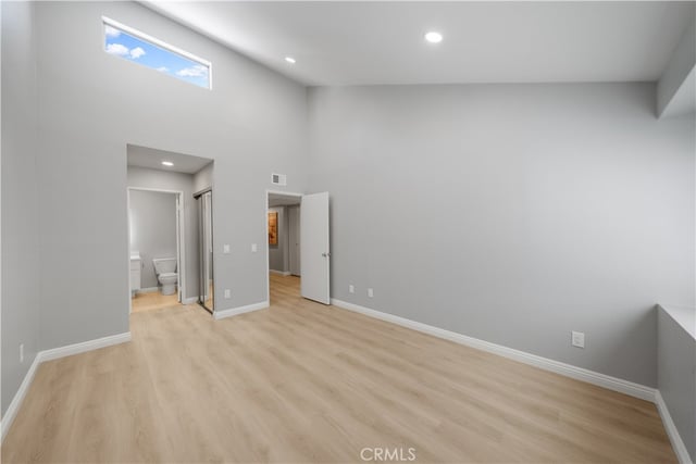 450 Golden Springs Drive D, Diamond Bar, CA 91765 — photo 42 of 60
