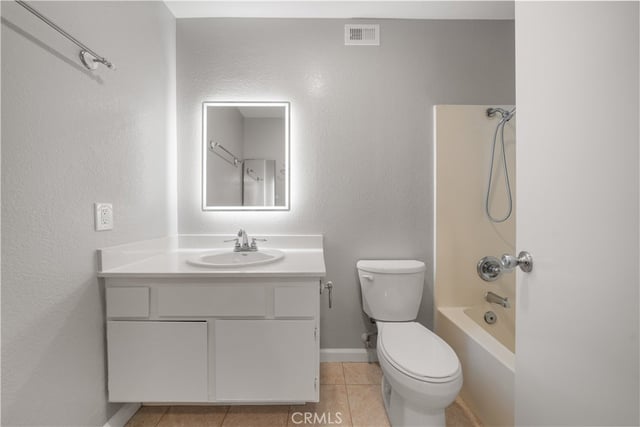 450 Golden Springs Drive D, Diamond Bar, CA 91765 — photo 43 of 60