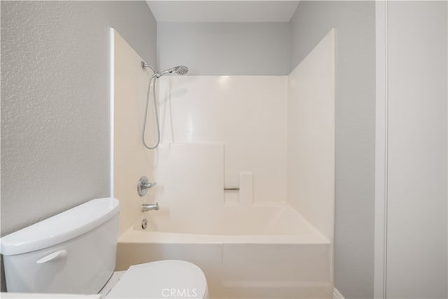 450 Golden Springs Drive D, Diamond Bar, CA 91765 — photo 45 of 60
