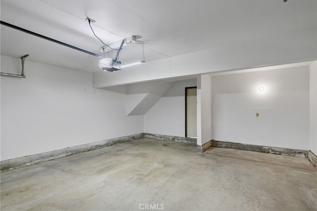 450 Golden Springs Drive D, Diamond Bar, CA 91765 — photo 47 of 60