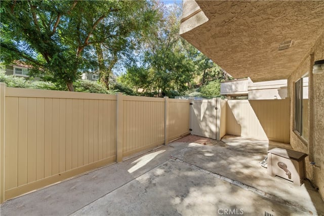 450 Golden Springs Drive D, Diamond Bar, CA 91765 — photo 48 of 60