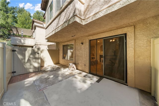 450 Golden Springs Drive D, Diamond Bar, CA 91765 — photo 49 of 60