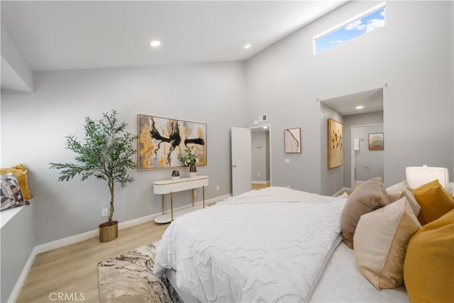 450 Golden Springs Drive D, Diamond Bar, CA 91765 — photo 5 of 60