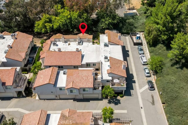 450 Golden Springs Drive D, Diamond Bar, CA 91765 — photo 54 of 60