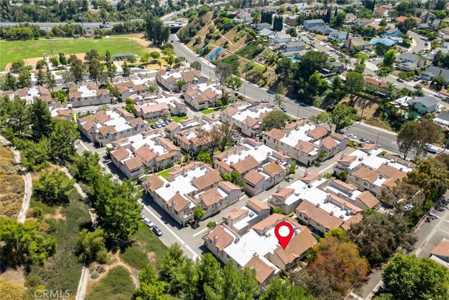 450 Golden Springs Drive D, Diamond Bar, CA 91765 — photo 56 of 60