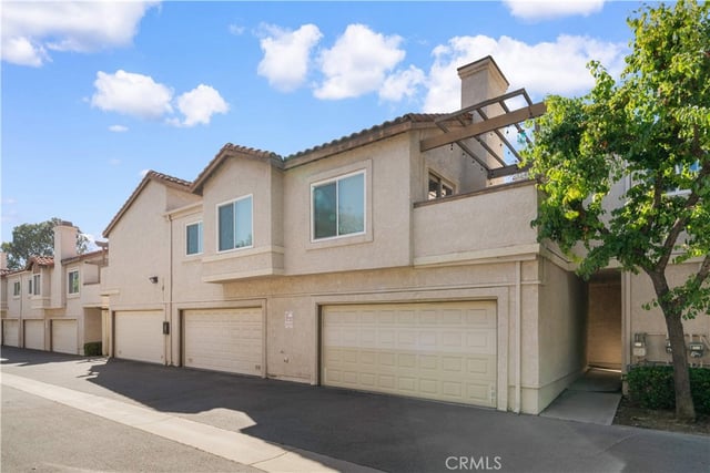 450 Golden Springs Drive D, Diamond Bar, CA 91765 — photo 7 of 60