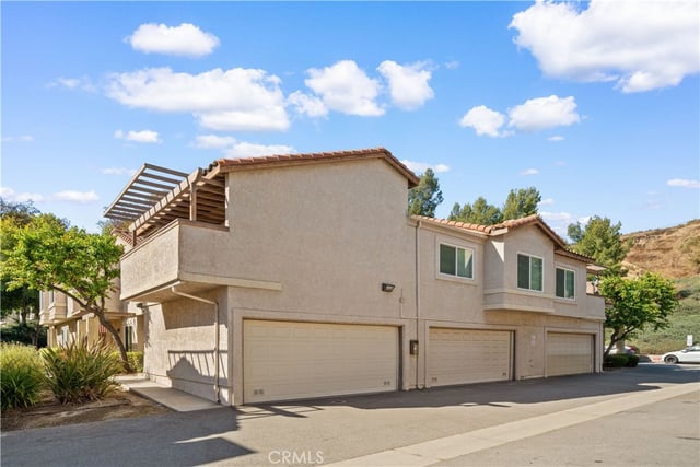 450 Golden Springs Drive D, Diamond Bar, CA 91765 — photo 8 of 60