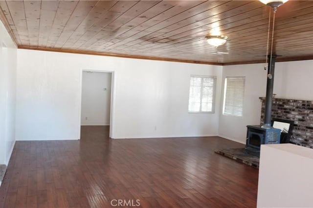 3514 W Avenue N, Palmdale, CA 93551 — photo 12 of 37