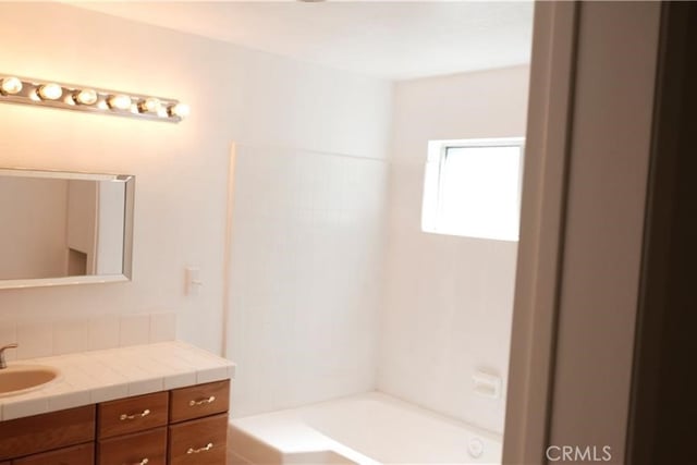 3514 W Avenue N, Palmdale, CA 93551 — photo 15 of 37