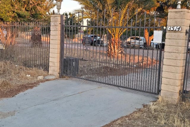 3514 W Avenue N, Palmdale, CA 93551 — photo 16 of 37