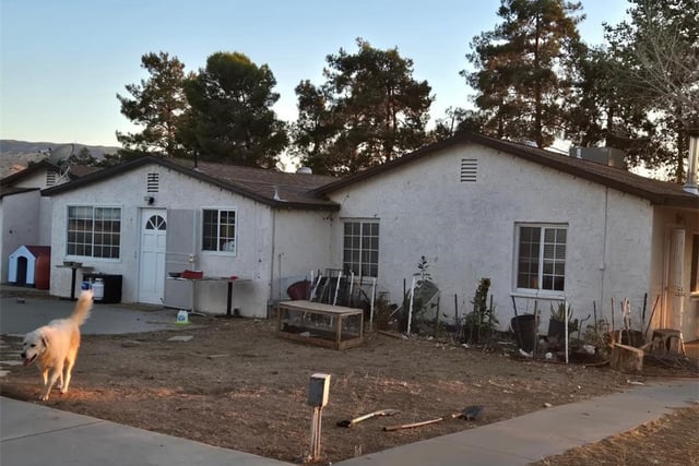 3514 W Avenue N, Palmdale, CA 93551 — photo 22 of 37