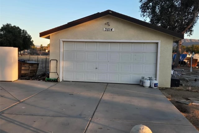 3514 W Avenue N, Palmdale, CA 93551 — photo 23 of 37