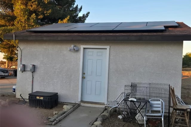 3514 W Avenue N, Palmdale, CA 93551 — photo 24 of 37