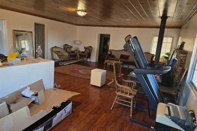 3514 W Avenue N, Palmdale, CA 93551 — photo 37 of 37