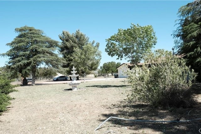 3514 W Avenue N, Palmdale, CA 93551 — photo 8 of 37