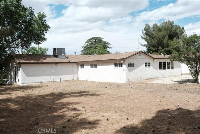 3514 W Avenue N, Palmdale, CA 93551 — photo 9 of 37
