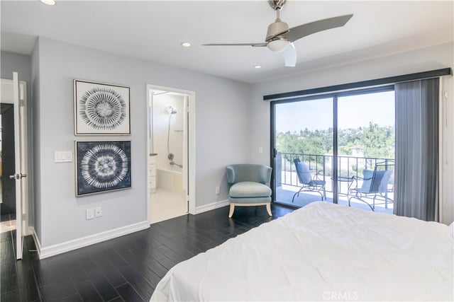 4327 Freedom 5, Calabasas, CA 91302 — photo 12 of 21