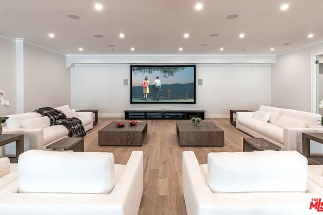 722 N Camden Drive, Beverly Hills, CA 90210 — photo 10 of 21