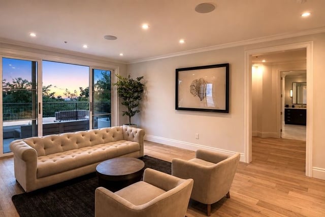 722 N Camden Drive, Beverly Hills, CA 90210 — photo 15 of 21