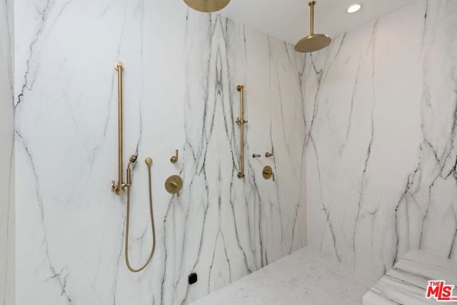 722 N Camden Drive, Beverly Hills, CA 90210 — photo 18 of 21