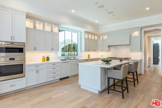 722 N Camden Drive, Beverly Hills, CA 90210 — photo 8 of 21