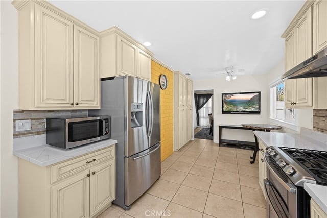 23834 Sunset Crossing, Diamond Bar, CA 91765 — photo 10 of 52