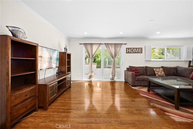 23834 Sunset Crossing, Diamond Bar, CA 91765 — photo 17 of 52