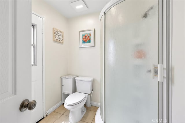 23834 Sunset Crossing, Diamond Bar, CA 91765 — photo 20 of 52
