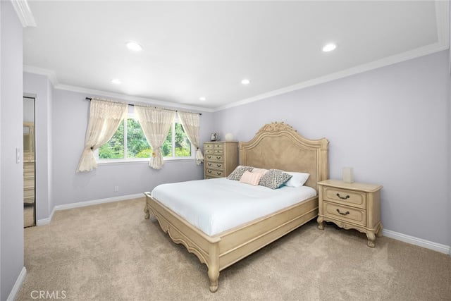23834 Sunset Crossing, Diamond Bar, CA 91765 — photo 22 of 52