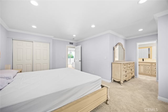 23834 Sunset Crossing, Diamond Bar, CA 91765 — photo 24 of 52