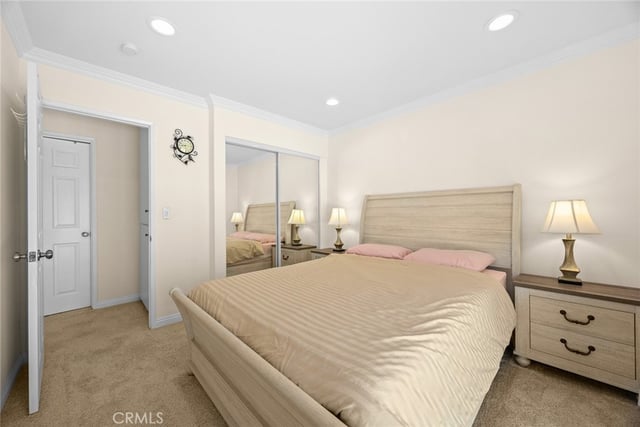 23834 Sunset Crossing, Diamond Bar, CA 91765 — photo 27 of 52