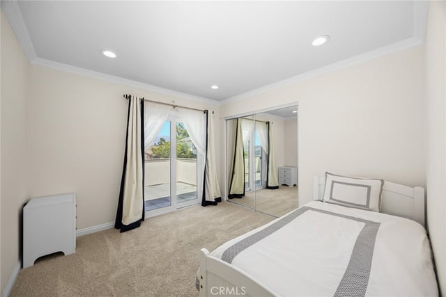 23834 Sunset Crossing, Diamond Bar, CA 91765 — photo 30 of 52