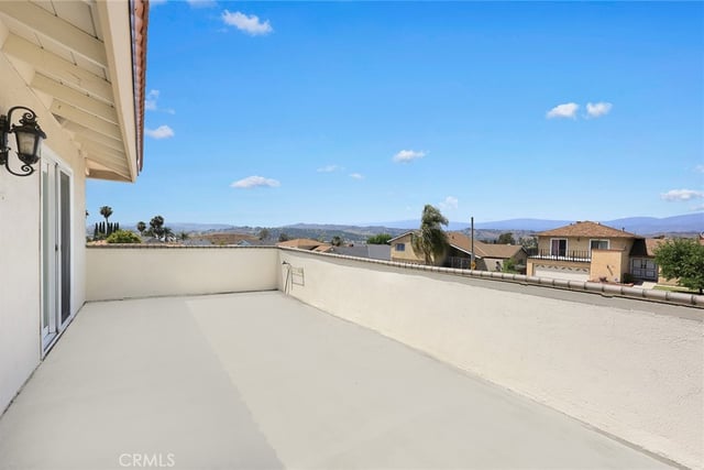 23834 Sunset Crossing, Diamond Bar, CA 91765 — photo 31 of 52
