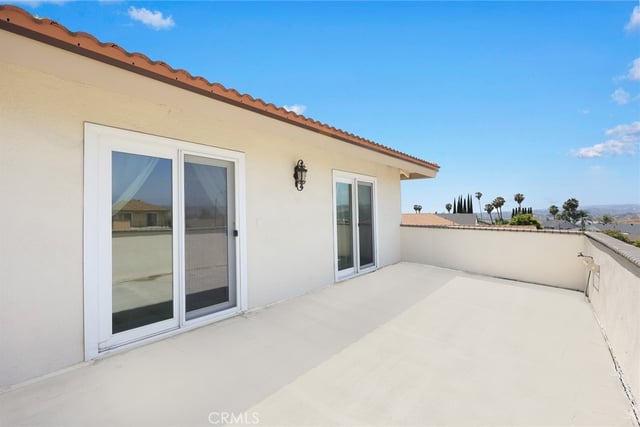 23834 Sunset Crossing, Diamond Bar, CA 91765 — photo 32 of 52