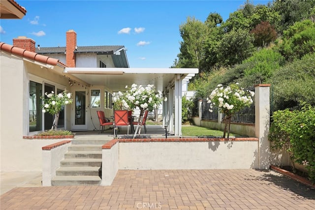 23834 Sunset Crossing, Diamond Bar, CA 91765 — photo 37 of 52
