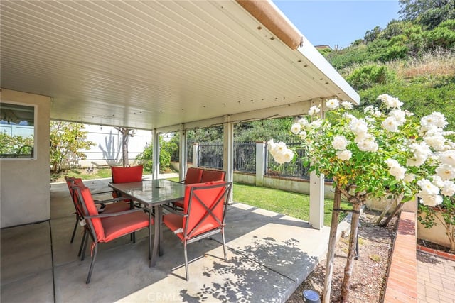 23834 Sunset Crossing, Diamond Bar, CA 91765 — photo 38 of 52