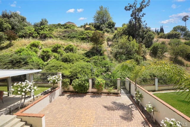 23834 Sunset Crossing, Diamond Bar, CA 91765 — photo 40 of 52