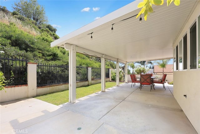 23834 Sunset Crossing, Diamond Bar, CA 91765 — photo 41 of 52